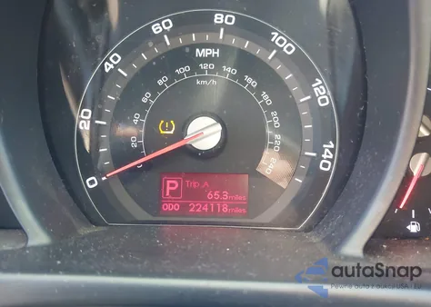 2011 Kia Sportage Lx из США, поврежденный, VIN KNDPB3A26B7029670